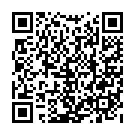 QR 440a275