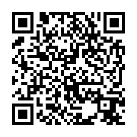 QR 440abc9