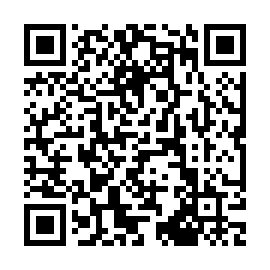 QR 440b333