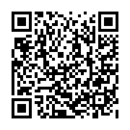 QR 440b3fd