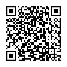 QR 440b4df