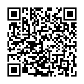 QR 440c008
