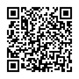 QR 440c29b