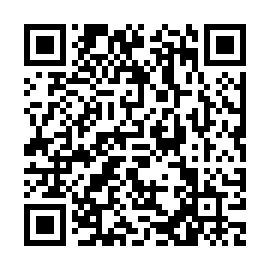 QR 440cd15