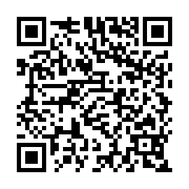 QR 440cf8a