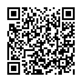 QR 440d074