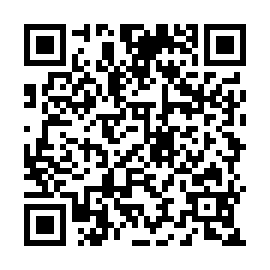 QR 440d089