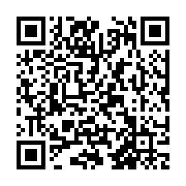 QR 440daca