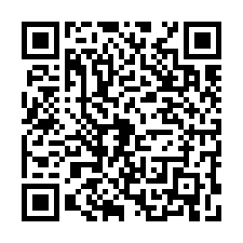 QR 440dea4