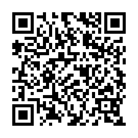 QR 440e00b