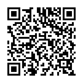 QR 440e0da