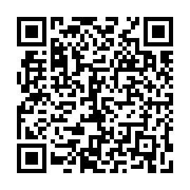 QR 440eb23