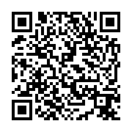 QR 440eb49