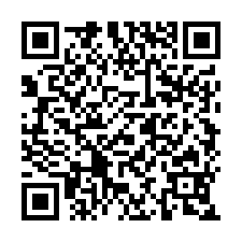 QR 440ee00