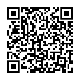QR 440eeef