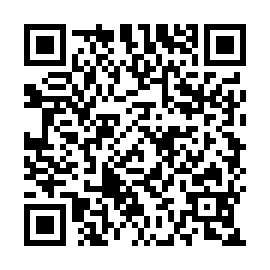 QR 440f3f0