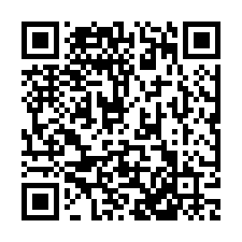 QR 440fe8b