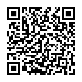 QR 4410128