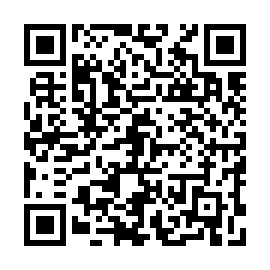 QR 44119de