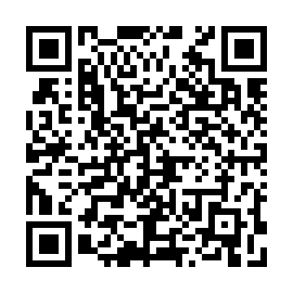 QR 441246b