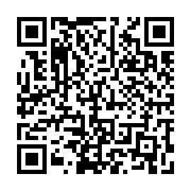 QR 4413036
