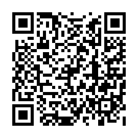 QR 4413daa