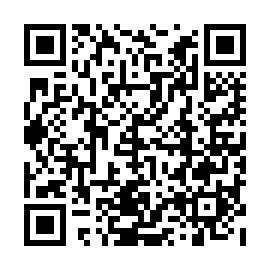 QR 4415ae5
