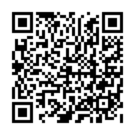 QR 4415c90