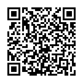 QR 4415dfb