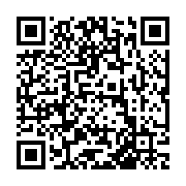QR 441612c