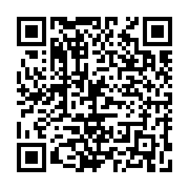 QR 4416577