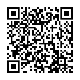QR 44169c1