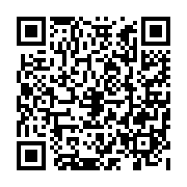 QR 44170ea