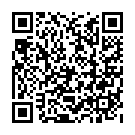 QR 4417c74