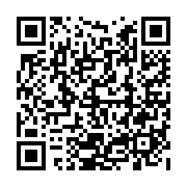 QR 4417fd5
