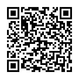 QR 44182f1