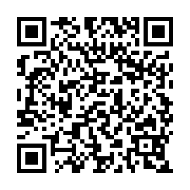 QR 44185c7
