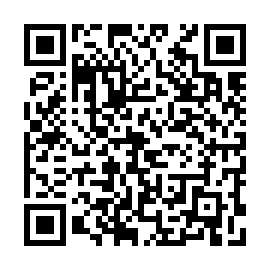 QR 44185d4