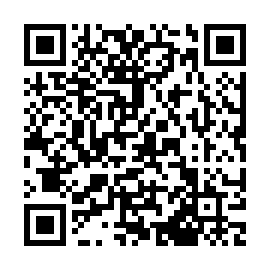 QR 4418c3a