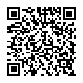 QR 4418d64