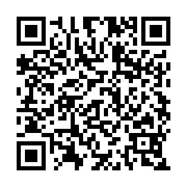 QR 44195b2