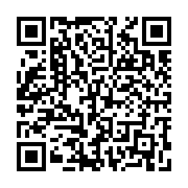 QR 4419916