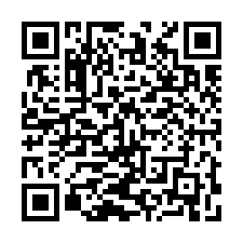 QR 4419978