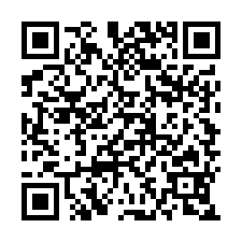 QR 4419cd5