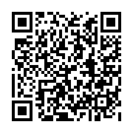 QR 4419e8d