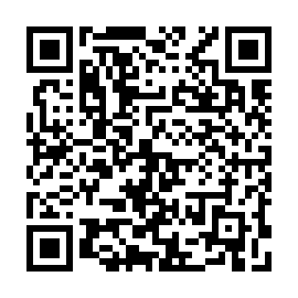 QR 441a0ea