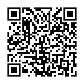 QR 441ab0f