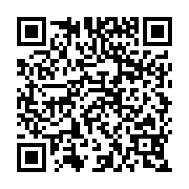 QR 441acea