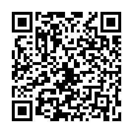 QR 441ad61