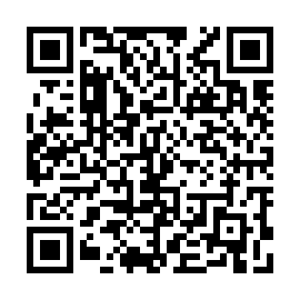 QR 441d2f6